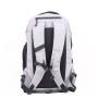 CHANGRONG Custom Large Capacity Nylon Outdoor Travel laptop backpack men women