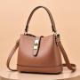 2023 Wholesale In stock high quality bag Messenger Bags ladies crossbody bags women mini handbags