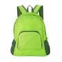 Outdoor Tourism Folding Backpack Ultra Lightweight Portable Sports Backpack Advertising Custom Logo Gift Creative Travel Bag