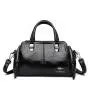 Quality Leather Luxury Handbags Women Bags Designer Crossbody Bags for Women 2024 Large Capacity Tote Bag