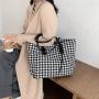 Minissimi Hot Selling crossbody bag low price TOTE  bags women's custom Handbag for women luxury