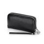 Good quality ladies mobile phone bag handbag lady leather purse long wallet double layer zipper grab bags woman wallet