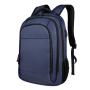 LXA012 New Fashion 2023 Business Leisure Computer Backpack Shoulder Backpack Usb Charging Travel Student Laptop Bag