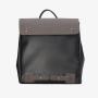 SUSEN CHRISBELLA Designers Luxury Purses and Handbags Women Hand Bag PU Leather Brown women's bags wholesale 2022