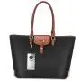 Lovevook 2023 brand designer 15.6 inch Oxford laptop handbags office lady fashion large capacity laptop handbag for women Lovevook 2023 brand designer 15.6 inch Oxford laptop handbags office lady fashion large capacity laptop handbag for women