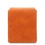 men's bags genuine skin, business card wallet men's wallet china leather