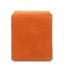 men's bags genuine skin, business card wallet men's wallet china leather