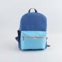 Keymay Custom Waterproof Nylon lightweight for Boys Girls Toddler Cute School Bag Pockets Fits 3 to 6 years old Kids Backpacks