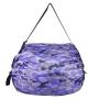 Wholesale Japan Popular Folding Shopping Bag Supermarket Portable Quick Storage Bag