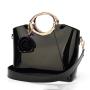High Quality Designer Handbag Wholesale Branded BAG SUPPLIER Quality Handbags Wholesale 2023 Top Fashion  Women Handbags