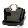 High Quality Designer Handbag Wholesale Branded BAG SUPPLIER Quality Handbags Wholesale 2023 Top Fashion  Women Handbags