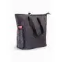 High Quality Fashion New Fresh Thermal Tote bag Insulated Bag for Grocery Shopping
