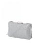 Wholesale women new style clutch bag high level shiny rhinestone  bag luxury crystal party bags for womens
