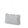 Wholesale women new style clutch bag high level shiny rhinestone  bag luxury crystal party bags for womens