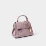 Wholesale Fashion High Quality PU Leather Cross Body Bag Luxury Shoulder Bag Custom Logo Women Handbag