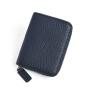 Fashion Women Wallet Vegan Leather ladies Purse Small RFID PU Leather Women Coin Wallet