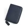 Fashion Women Wallet Vegan Leather ladies Purse Small RFID PU Leather Women Coin Wallet