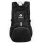 KBW479 New Folding Backpack Outdoor Sports Ultra Light Travel Bag Unisex Nylon Waterproof Storage Gift Mountaineering Backpack