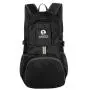 KBW479 New Folding Backpack Outdoor Sports Ultra Light Travel Bag Unisex Nylon Waterproof Storage Gift Mountaineering Backpack