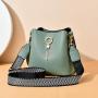 Manufacturer bags designer elegance Ladies Shoulder bags PU leather  Luxury Women's Fashion Leather Tote Bags 2023 For Women