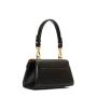 Factory Wholesale PU Leather Shoulder Bags Classic Design Ladies Bags Custom Women Handbags