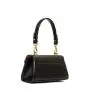Factory Wholesale PU Leather Shoulder Bags Classic Design Ladies Bags Custom Women Handbags