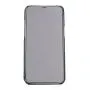 OEM ODM Carcasa De Cuero Leather Cell Phone Case Cover Snakes Skin For Iphone11 12 Xs 13 14 Pro Max I 7 Plus Casing
