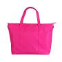 8 Colors Durable Washable Nylon Tote Bag Custom Logo Waterproof Reusable Shopping Bags Ladies Handbags Women Tote Bags
