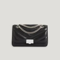 OEM ODM Ladies Women Handbags Luxury Cross Body Bags Trendy Ladies Shoulder Bags