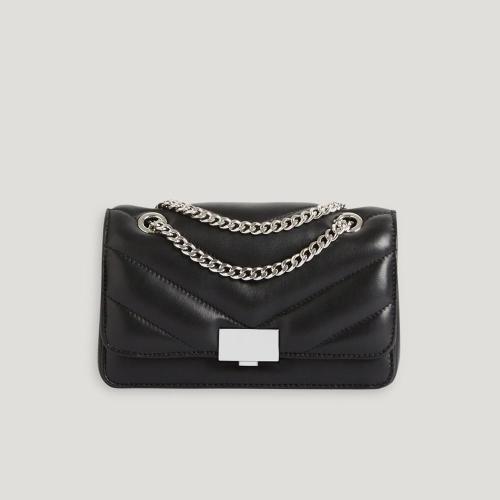 OEM ODM Ladies Women Handbags Luxury Cross Body Bags Trendy Ladies Shoulder Bags