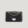 OEM ODM Ladies Women Handbags Luxury Cross Body Bags Trendy Ladies Shoulder Bags