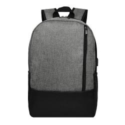 custom design recycled modern multifunctional school bag adventure duffel backpack for boys