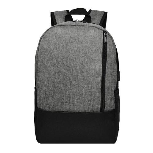 custom design recycled modern multifunctional school bag adventure duffel backpack for boys