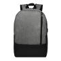 custom design recycled modern multifunctional school bag adventure duffel backpack for boys