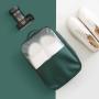 Promotion High Quality Travel Waterproof Large Capacity Shoe Bag Storage Bag Home Dustproof Shoe Box