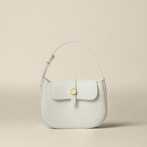 Guangzhou Factory Directly Customize Pu Bags Hot Sale Luxury Ladies Purse Shoulder Bags Fashionable Handbags For Women