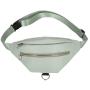 2023 Wholesale Soft PU Leather Women Crossbody Sling Bags Custom Designer Ladies Fanny Pack Waist Bags