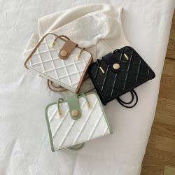 Wholesale Women Handbags Designer Shoulder Bags Women Famous Brands Leather Luxury 2023 Purses And Handbags