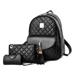 2023 Wholesale perforated fashion tote bag beach bag camouflage shoulder handbags