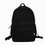 High Quality Classic Backpack Stylish School Bag for Teen Girl Boy Leisure Backpack