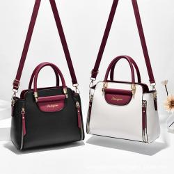 New Arrival Designer Bolsos De Mujer Popular Cross Body Bag  Trendy Handbags Luxury Handbags For Women