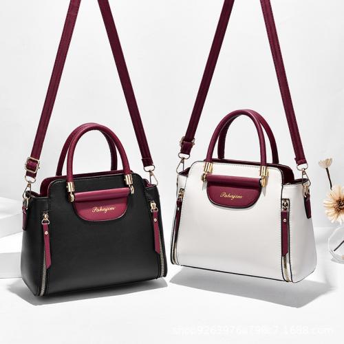 New Arrival Designer Bolsos De Mujer Popular Cross Body Bag  Trendy Handbags Luxury Handbags For Women