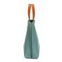 Custom Logo Wholesale Luxury Genuine Leather Women Shoulder Bags Fashion Large Capacity Lady Tote Handbags