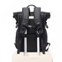 XL101 Fashion Anti Water Outdoor Sport Backpack Large Capacity Computer Bag Oxford Wear-resistant Students Shoulder Bag
