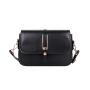 Factory Direct Wholesale  Sac A Main Femme Mini Shoulder Bag Crossbody Bags Purses And Handbags 2024 For Women
