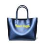 Wholesale Price Luxury Women'S Large Capacity Ladies Shoulder Tote Bags Neverfull Leather Purses And Handbags For Women