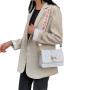PU Tote Women's Bag New Trend Bag Wholesale Fashion Designer Women Handbag