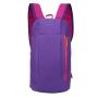 Hot Sale Lightweight and simple Waterproof Casual Daily Unisex backpack Outdoor Customized Travel Collage Bag