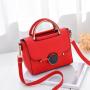 2023 Wholesale Latest Designer Woman Shoulder bags Leather Ladies Fashion Bags Leather Women's Handbags
