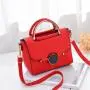 2023 Wholesale Latest Designer Woman Shoulder bags Leather Ladies Fashion Bags Leather Women's Handbags